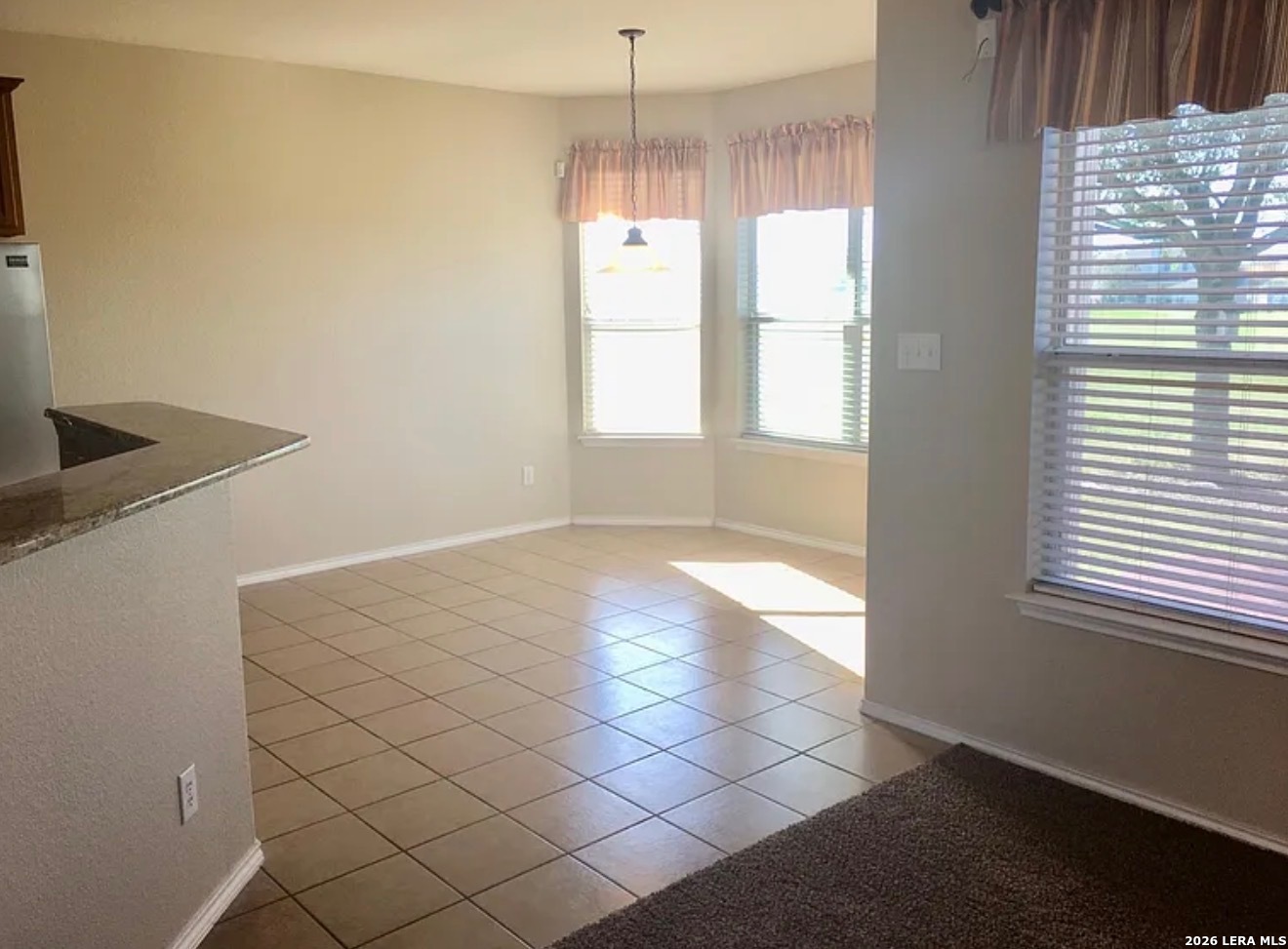 3751 Columbia Cibolo TX 78108