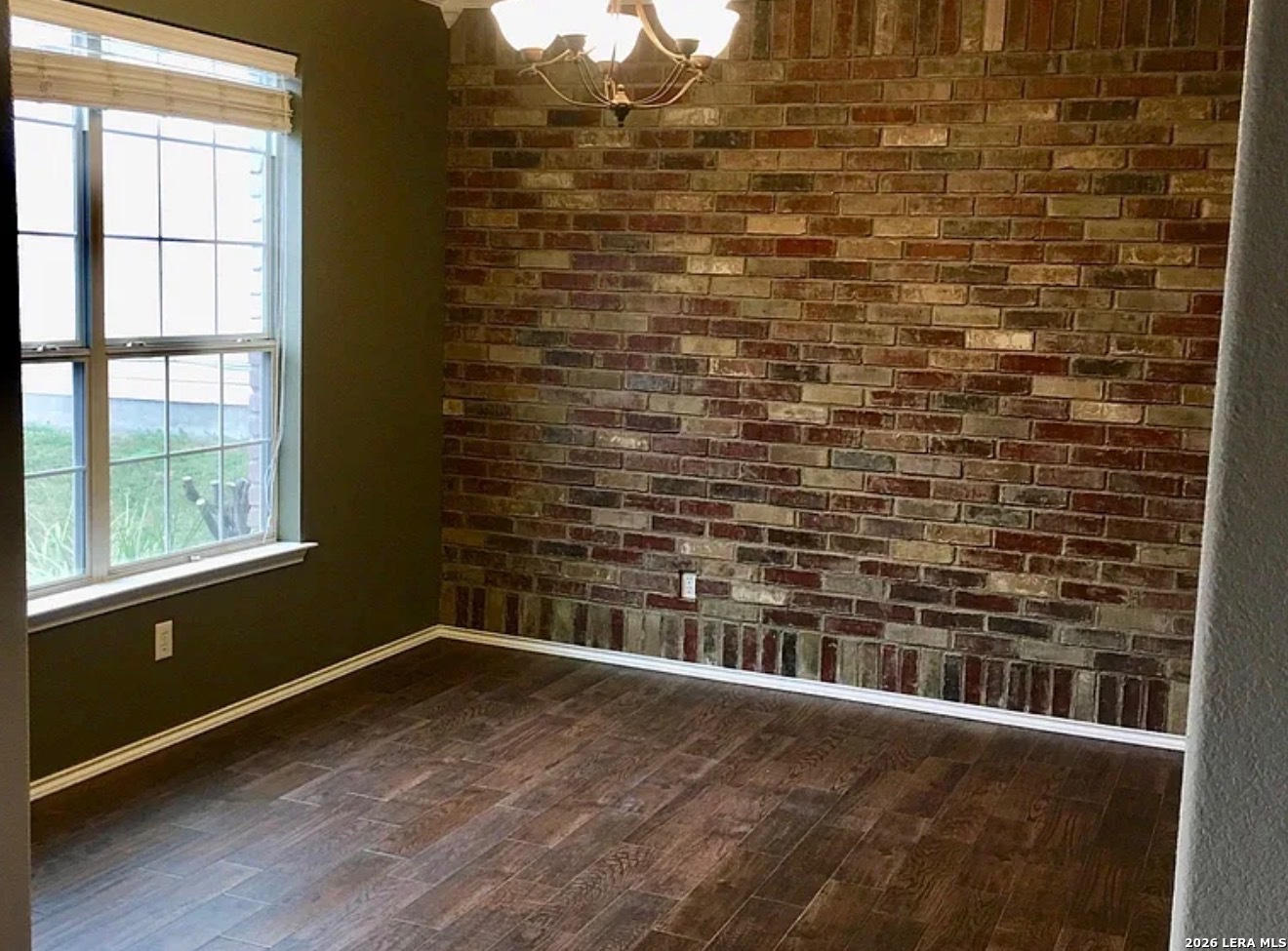 3751 Columbia Cibolo TX 78108