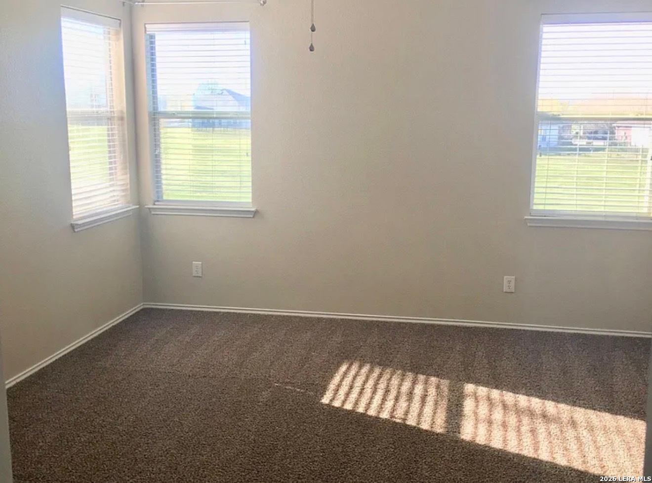 3751 Columbia Cibolo TX 78108