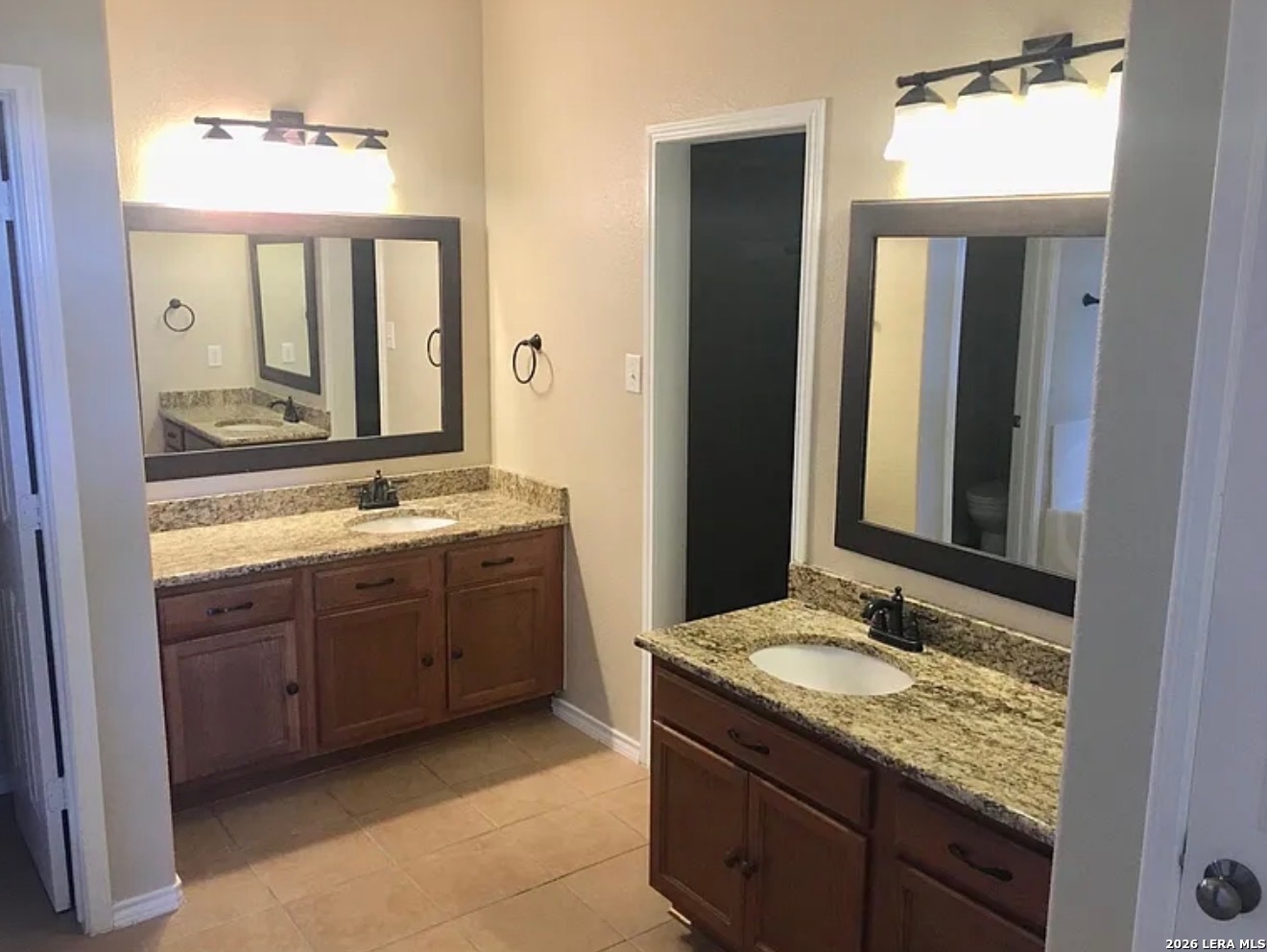 3751 Columbia Cibolo TX 78108