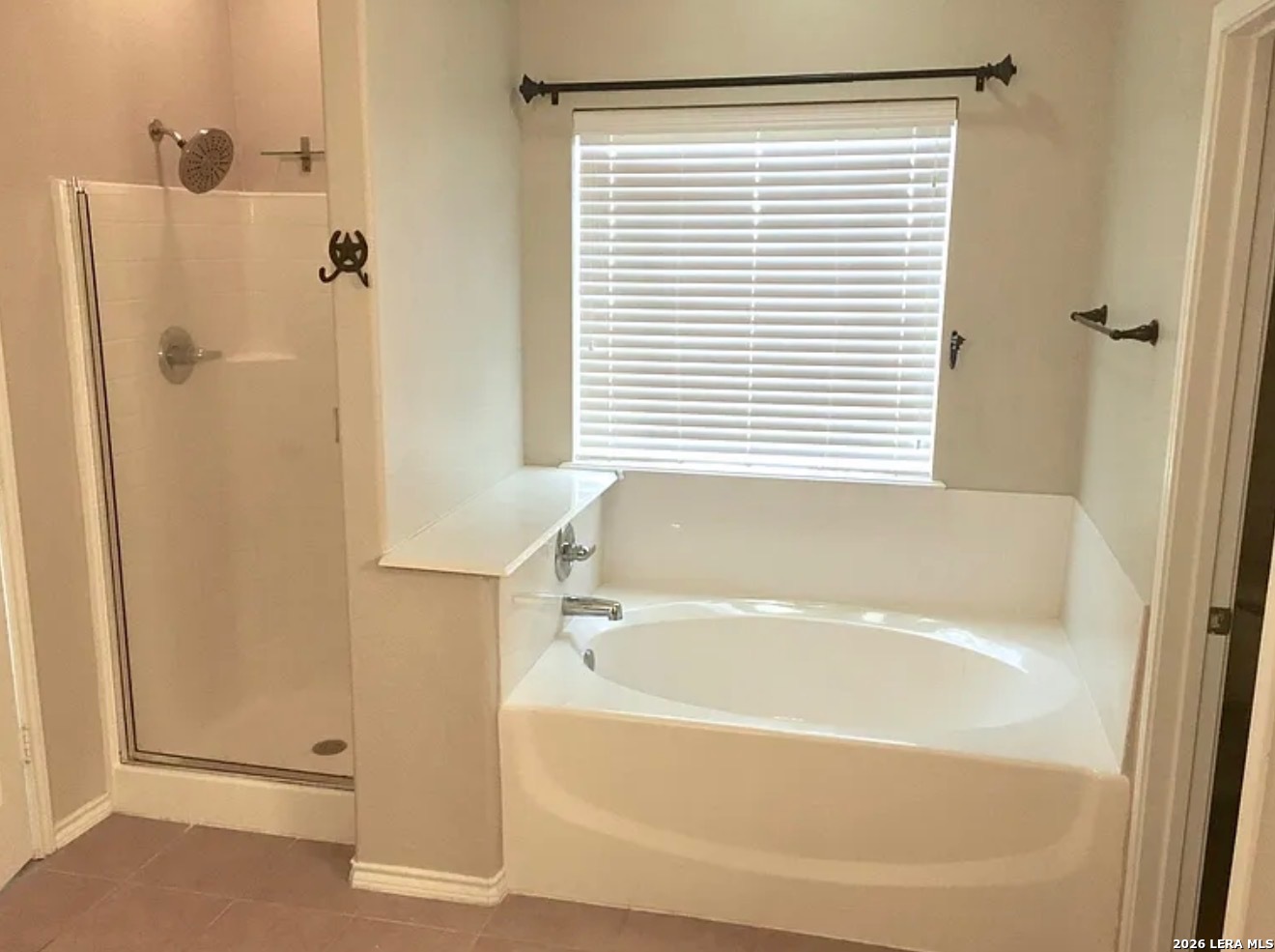 3751 Columbia Cibolo TX 78108