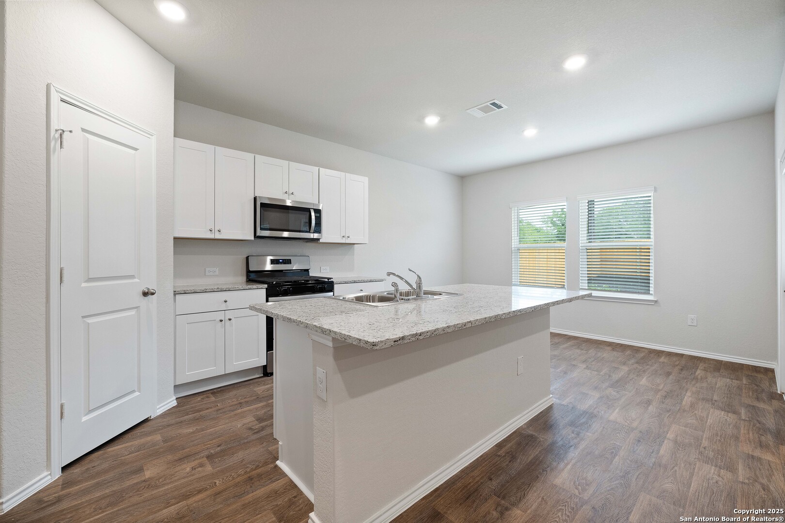 2861 Brogan Creek New Braunfels TX 78130