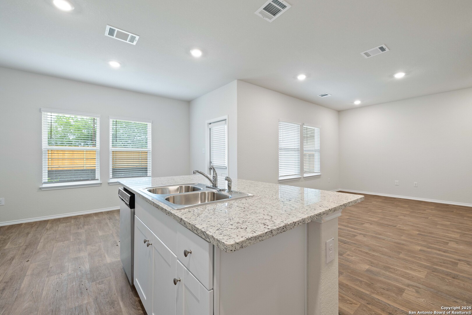 2861 Brogan Creek New Braunfels TX 78130