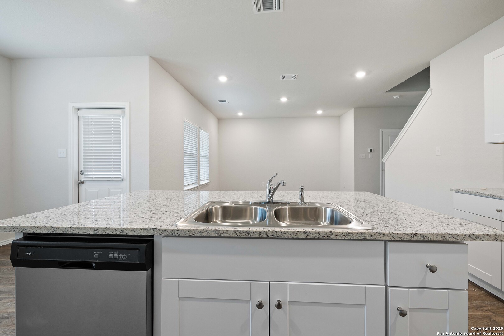 2861 Brogan Creek New Braunfels TX 78130