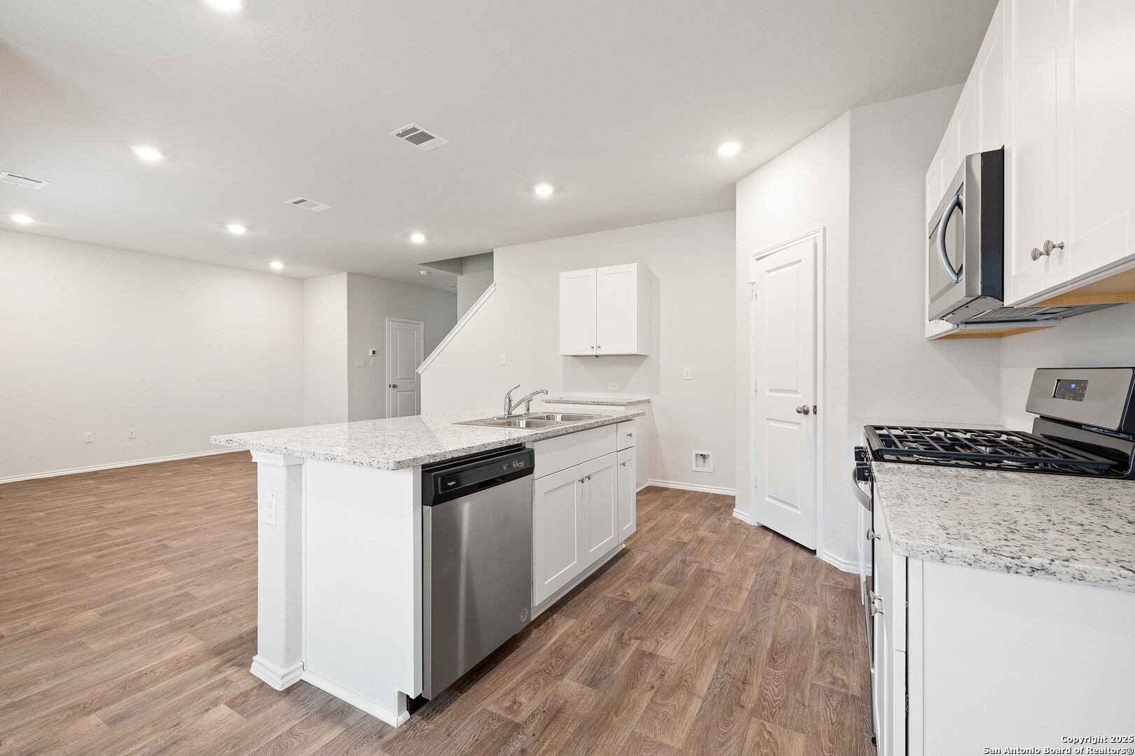 2861 Brogan Creek New Braunfels TX 78130