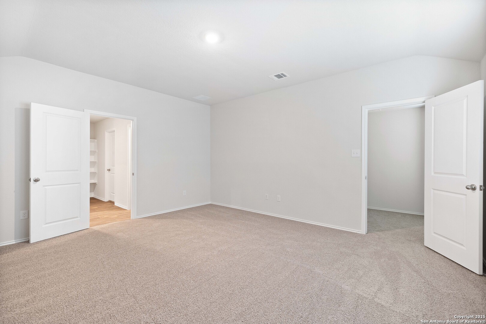 2861 Brogan Creek New Braunfels TX 78130