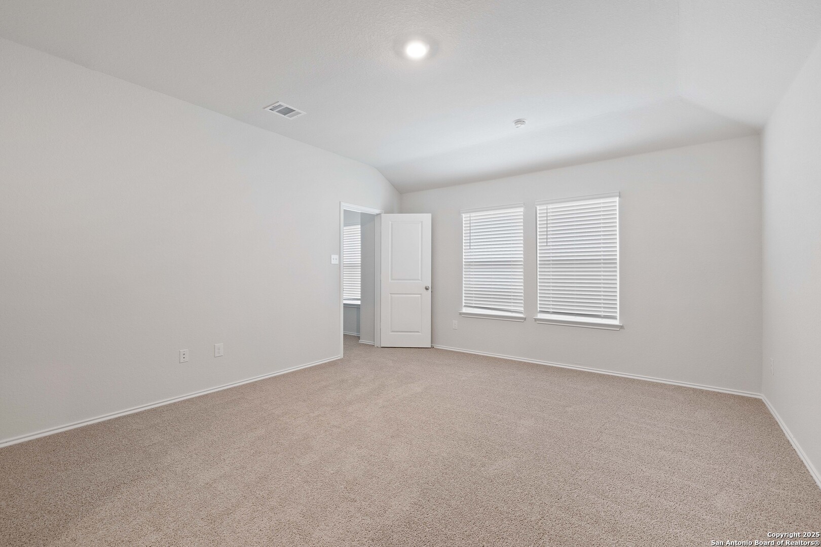 2861 Brogan Creek New Braunfels TX 78130