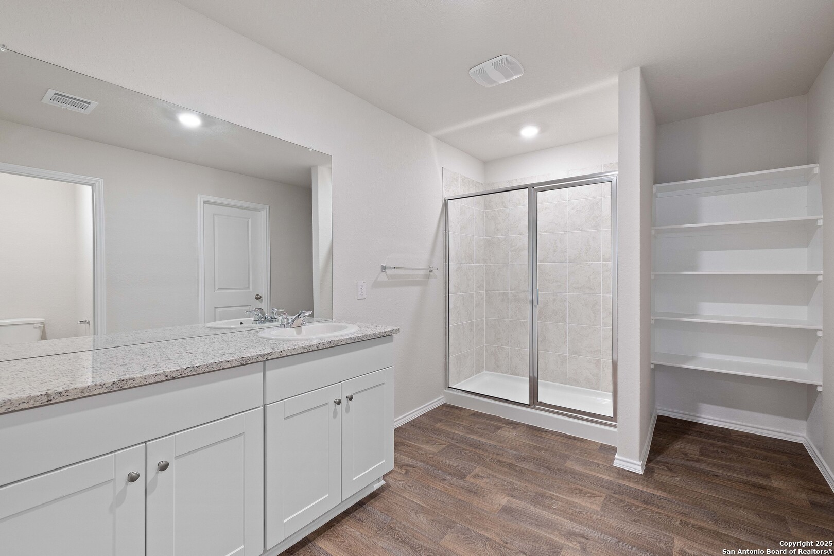 2861 Brogan Creek New Braunfels TX 78130