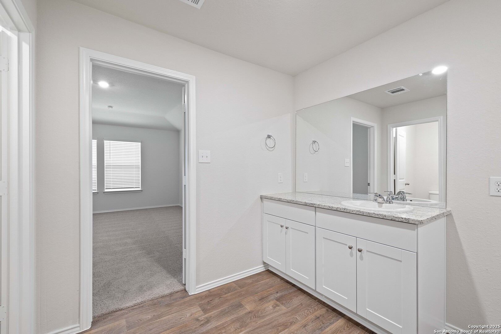 2861 Brogan Creek New Braunfels TX 78130