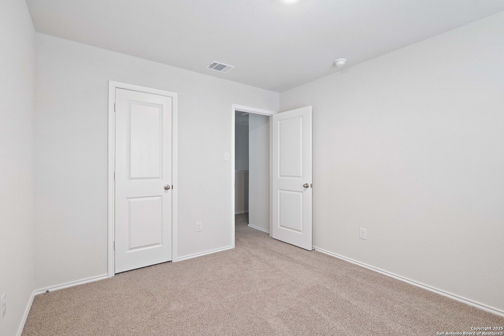 2861 Brogan Creek New Braunfels TX 78130