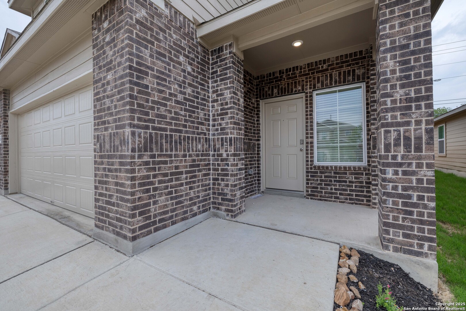 2861 Brogan Creek New Braunfels TX 78130