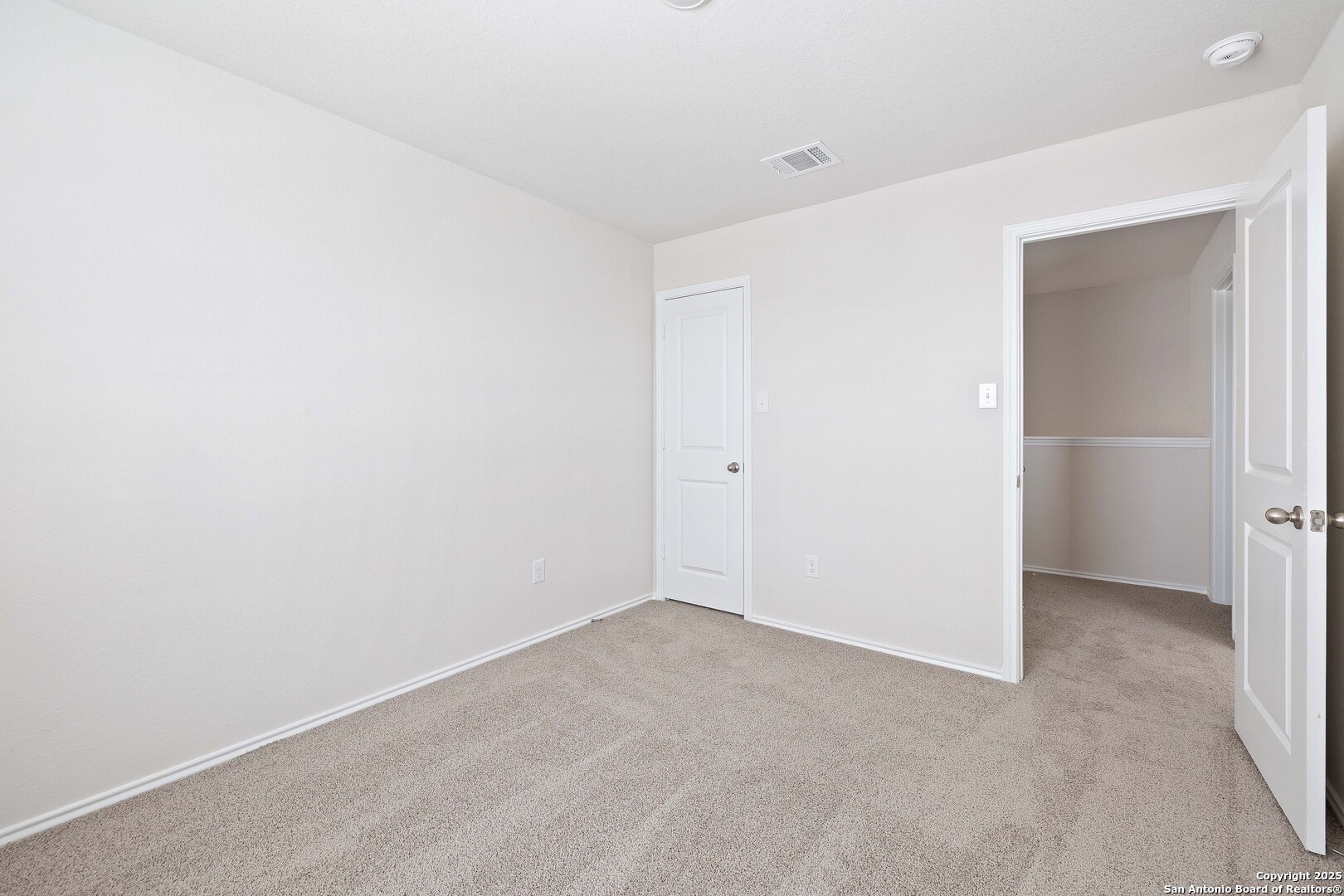 2861 Brogan Creek New Braunfels TX 78130