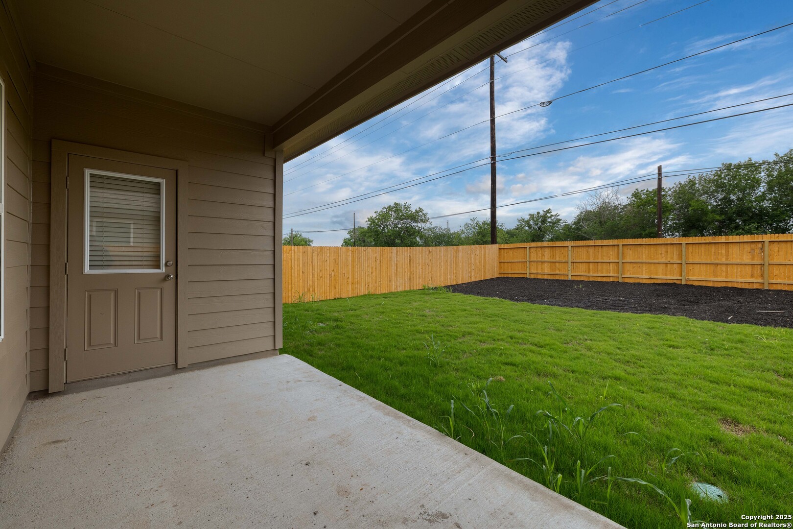 2861 Brogan Creek New Braunfels TX 78130