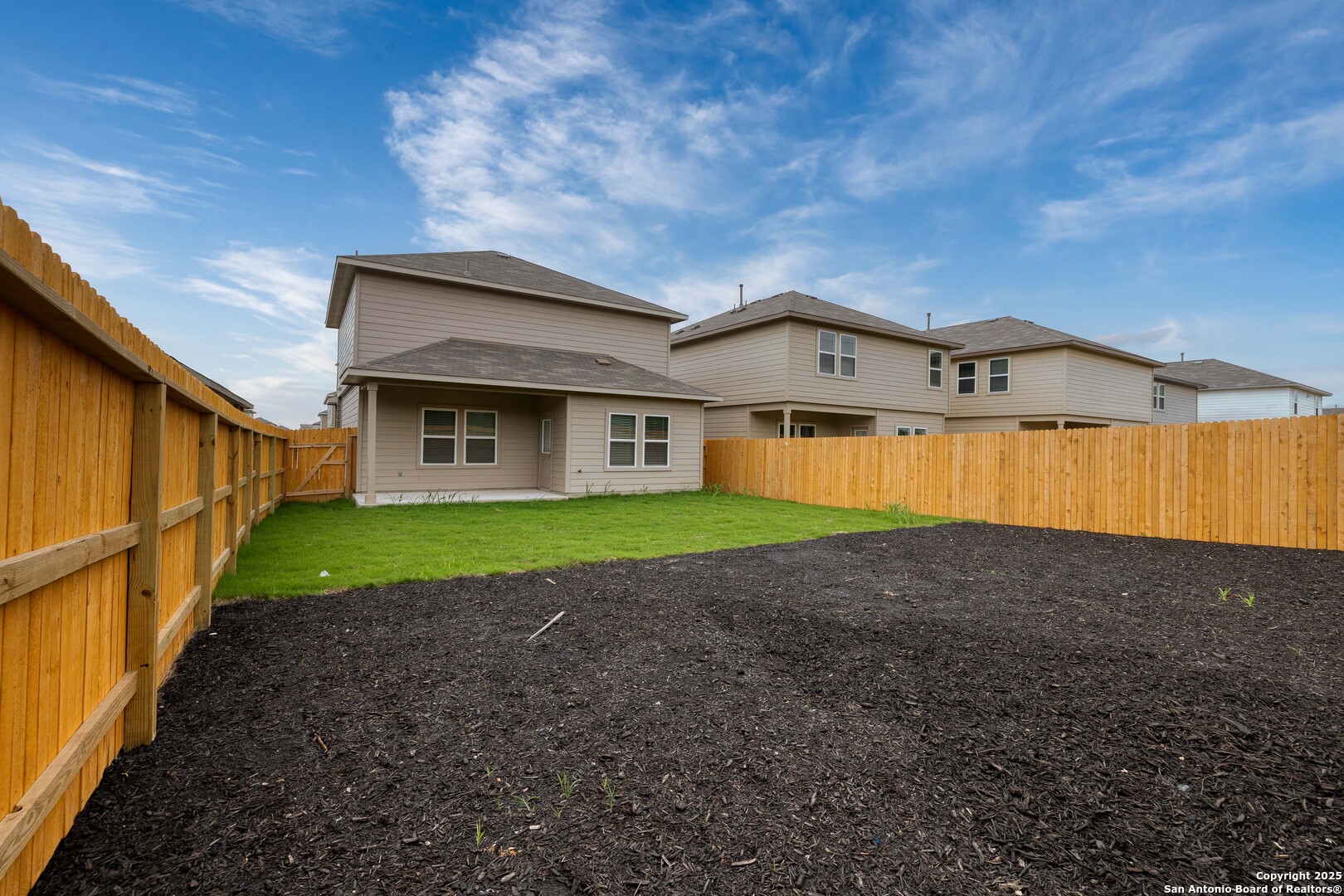 2861 Brogan Creek New Braunfels TX 78130