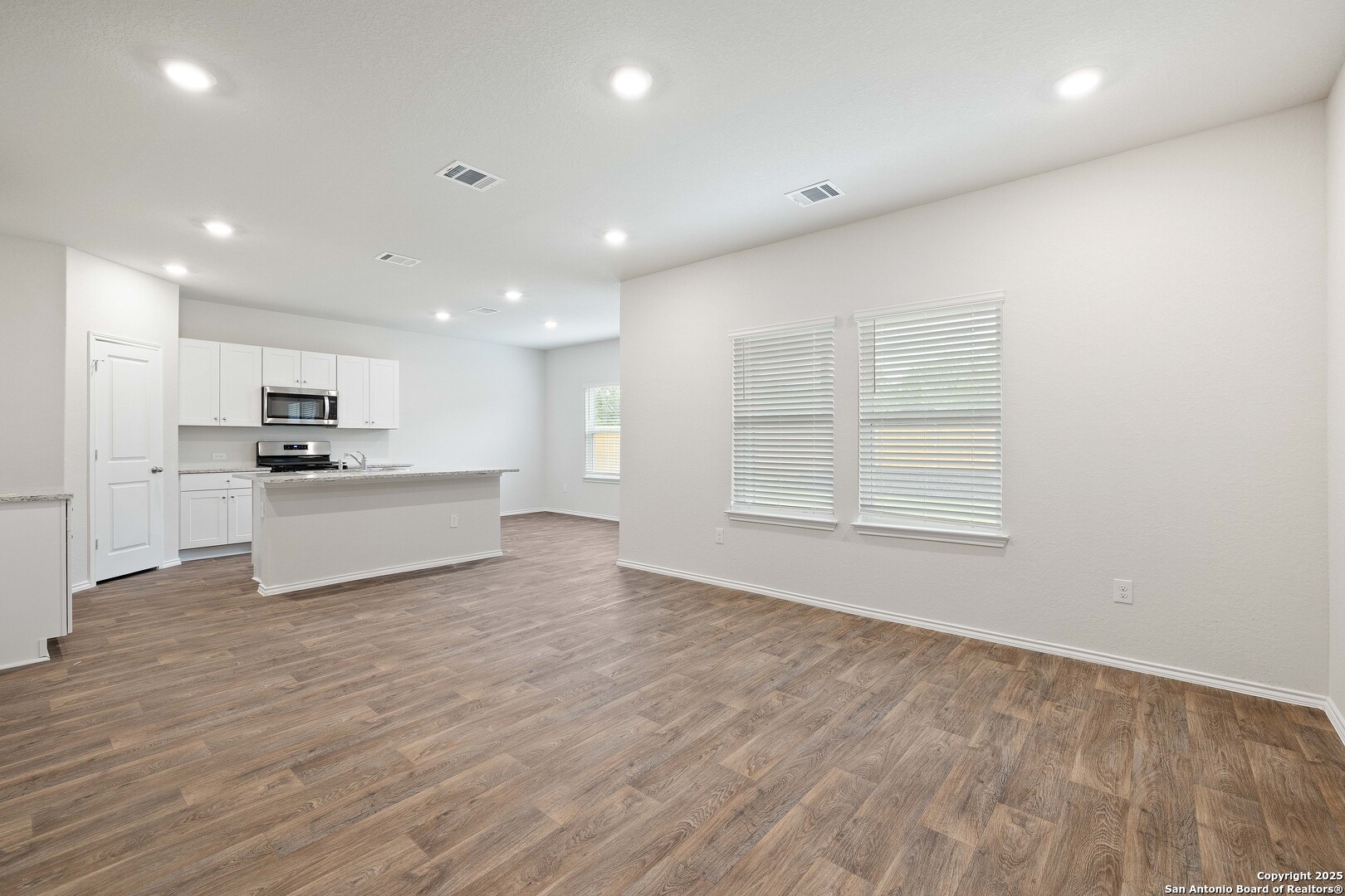 2861 Brogan Creek New Braunfels TX 78130