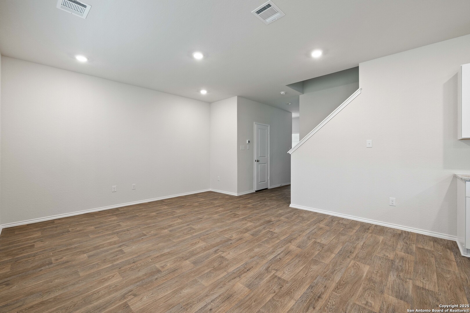 2861 Brogan Creek New Braunfels TX 78130