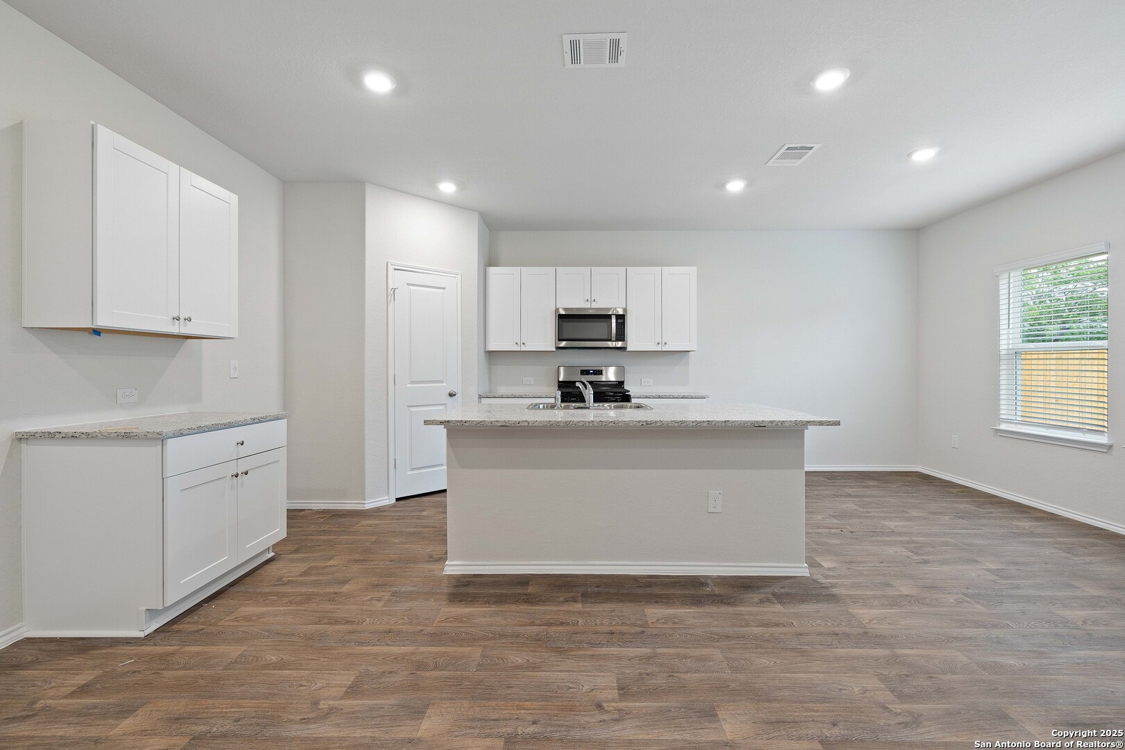2861 Brogan Creek New Braunfels TX 78130