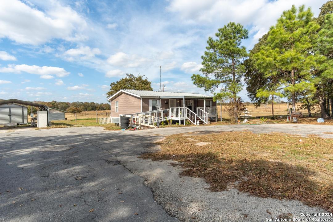 22300 State Highway 123 Seguin TX 78155
