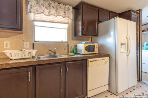 22300 State Highway 123 Seguin TX 78155