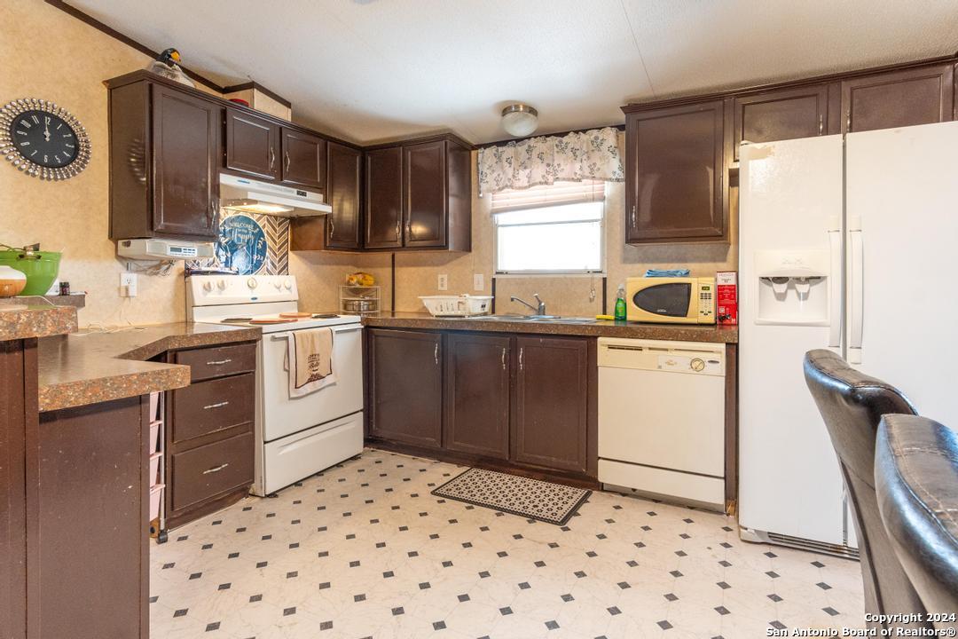 22300 State Highway 123 Seguin TX 78155