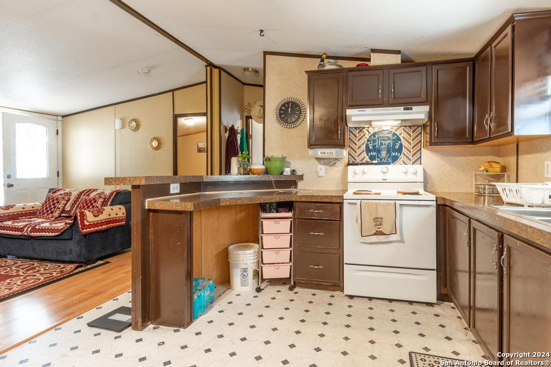 22300 State Highway 123 Seguin TX 78155