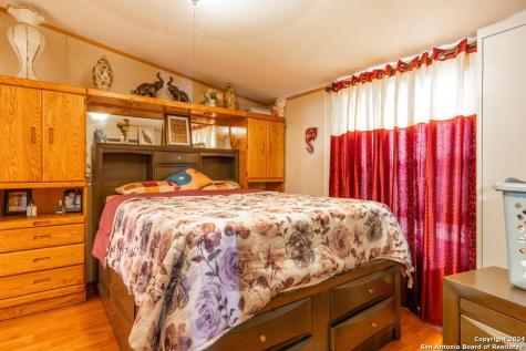 22300 State Highway 123 Seguin TX 78155