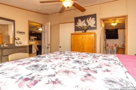 22300 State Highway 123 Seguin TX 78155