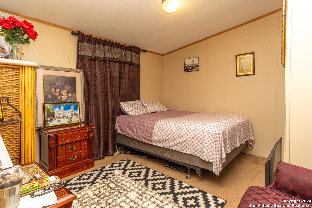 22300 State Highway 123 Seguin TX 78155