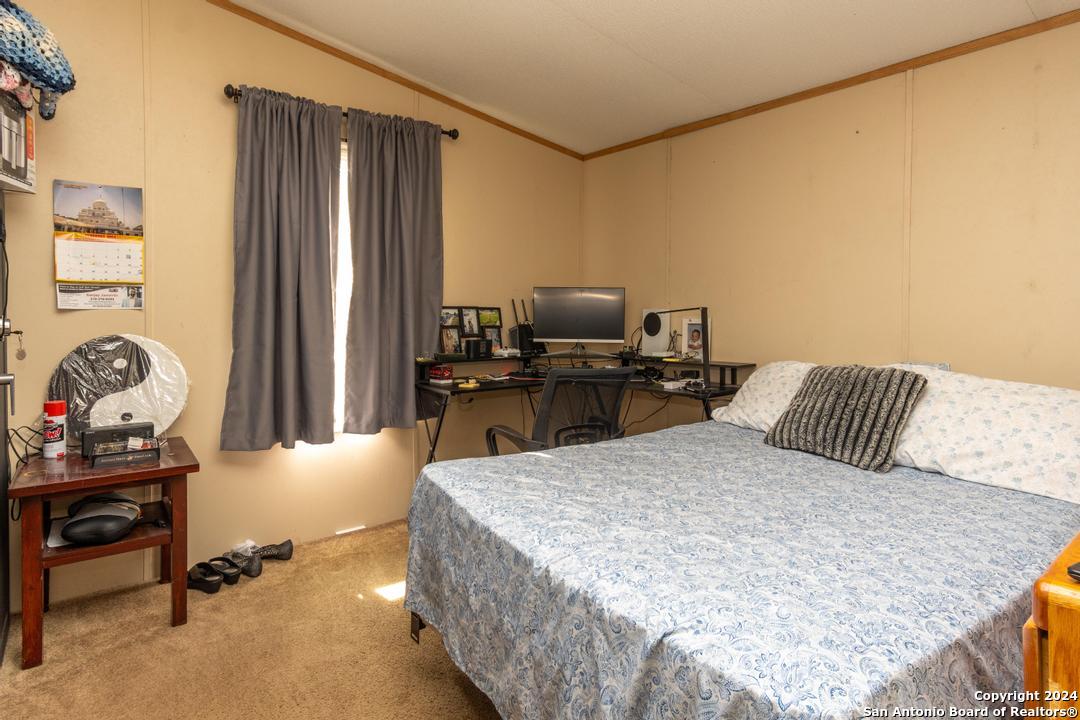 22300 State Highway 123 Seguin TX 78155