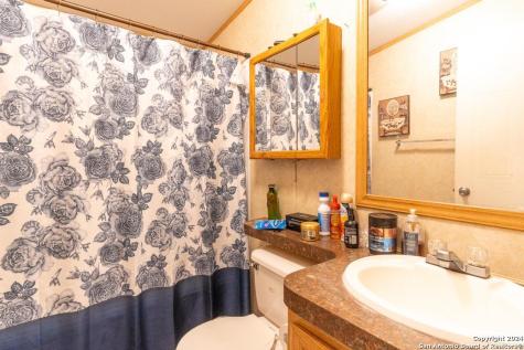 22300 State Highway 123 Seguin TX 78155