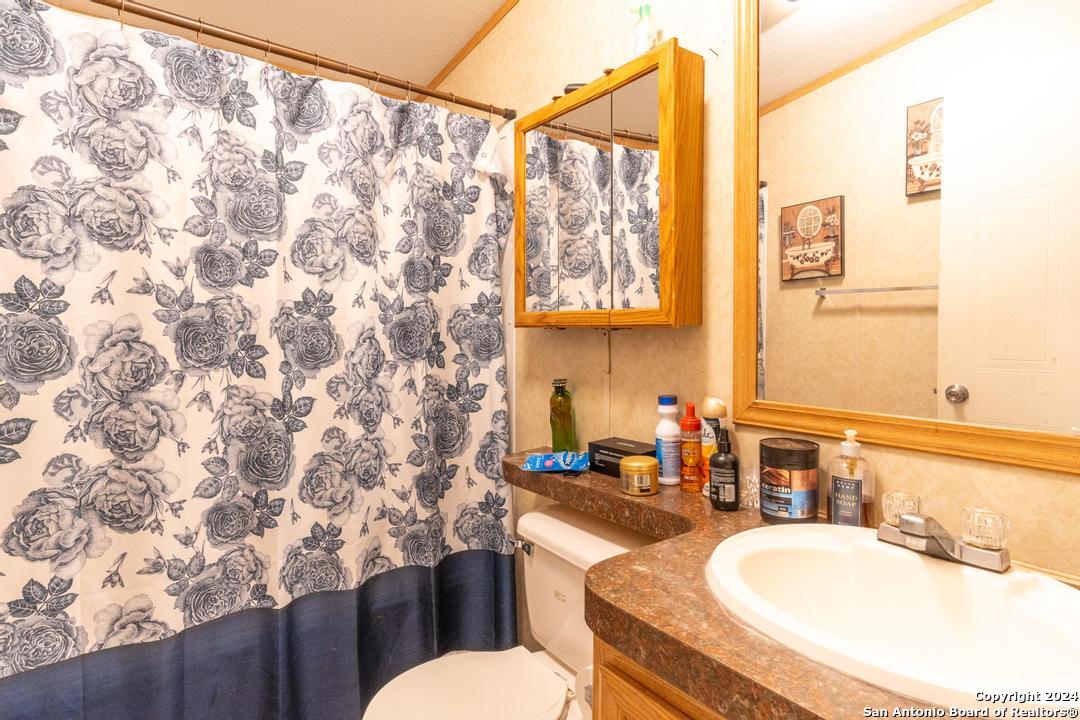 22300 State Highway 123 Seguin TX 78155