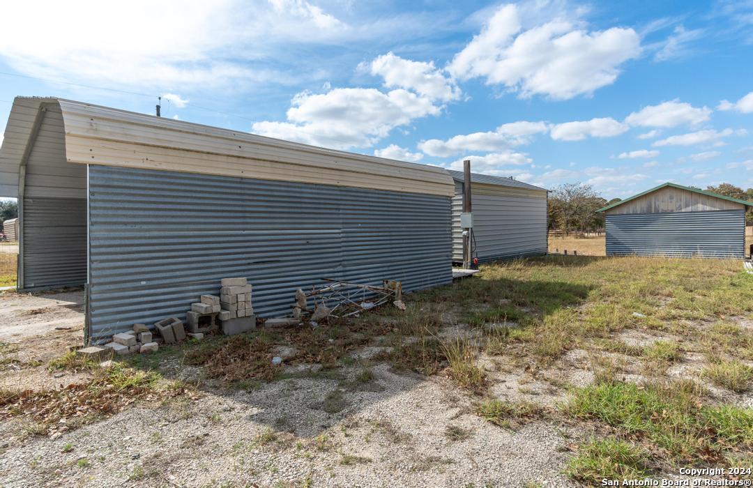 22300 State Highway 123 Seguin TX 78155