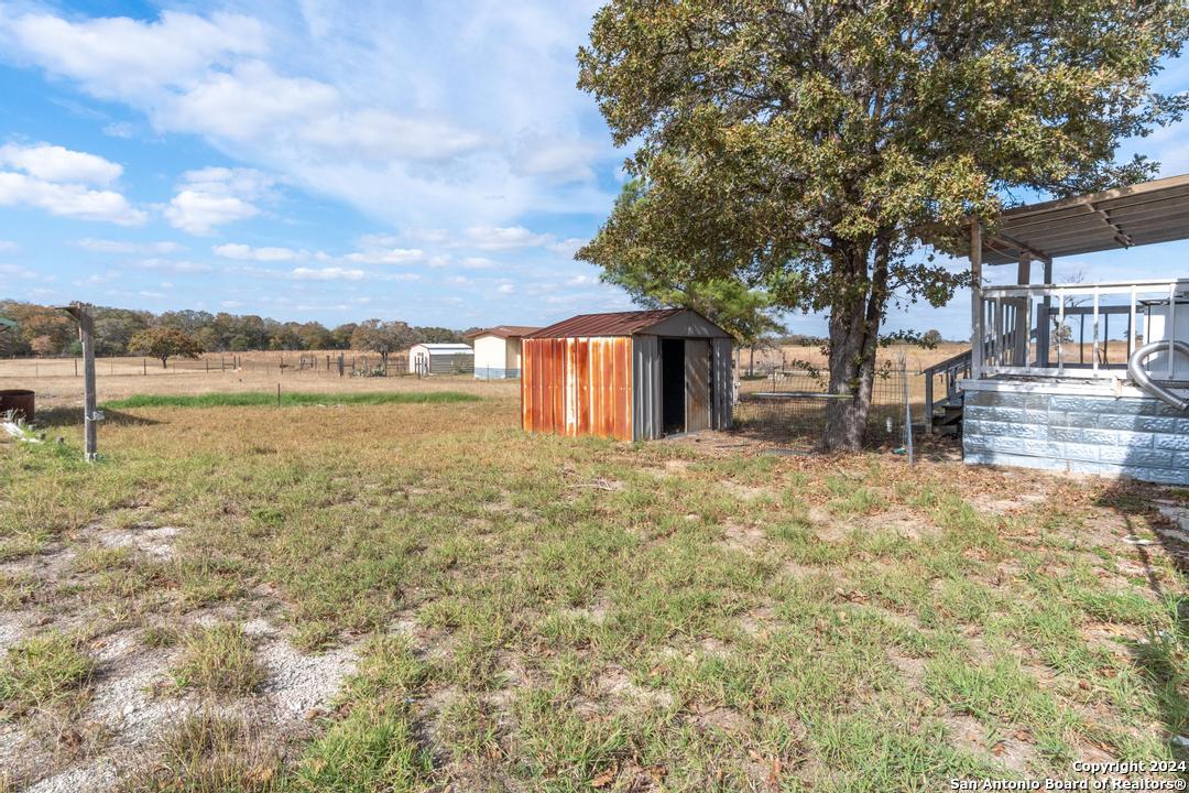 22300 State Highway 123 Seguin TX 78155