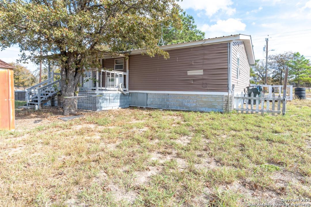 22300 State Highway 123 Seguin TX 78155