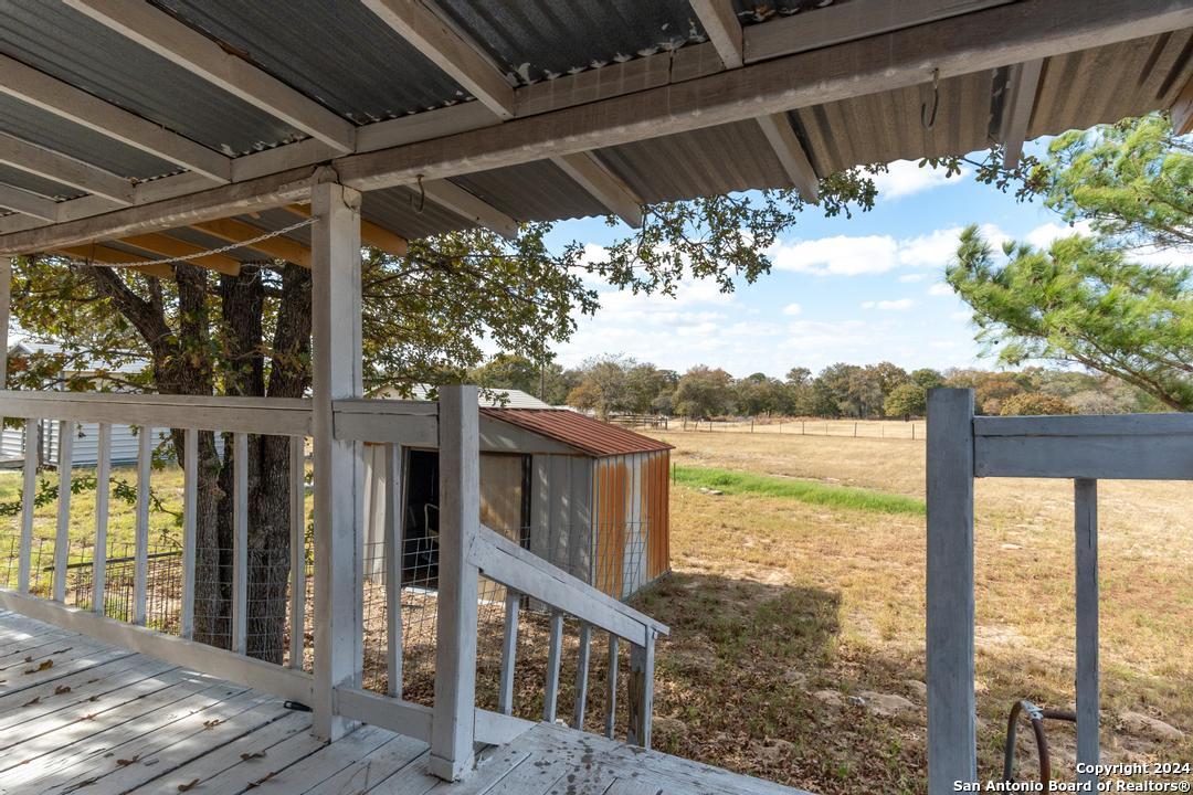 22300 State Highway 123 Seguin TX 78155
