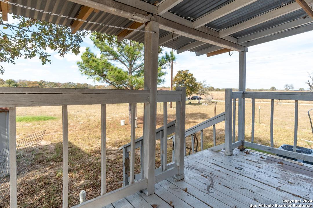 22300 State Highway 123 Seguin TX 78155