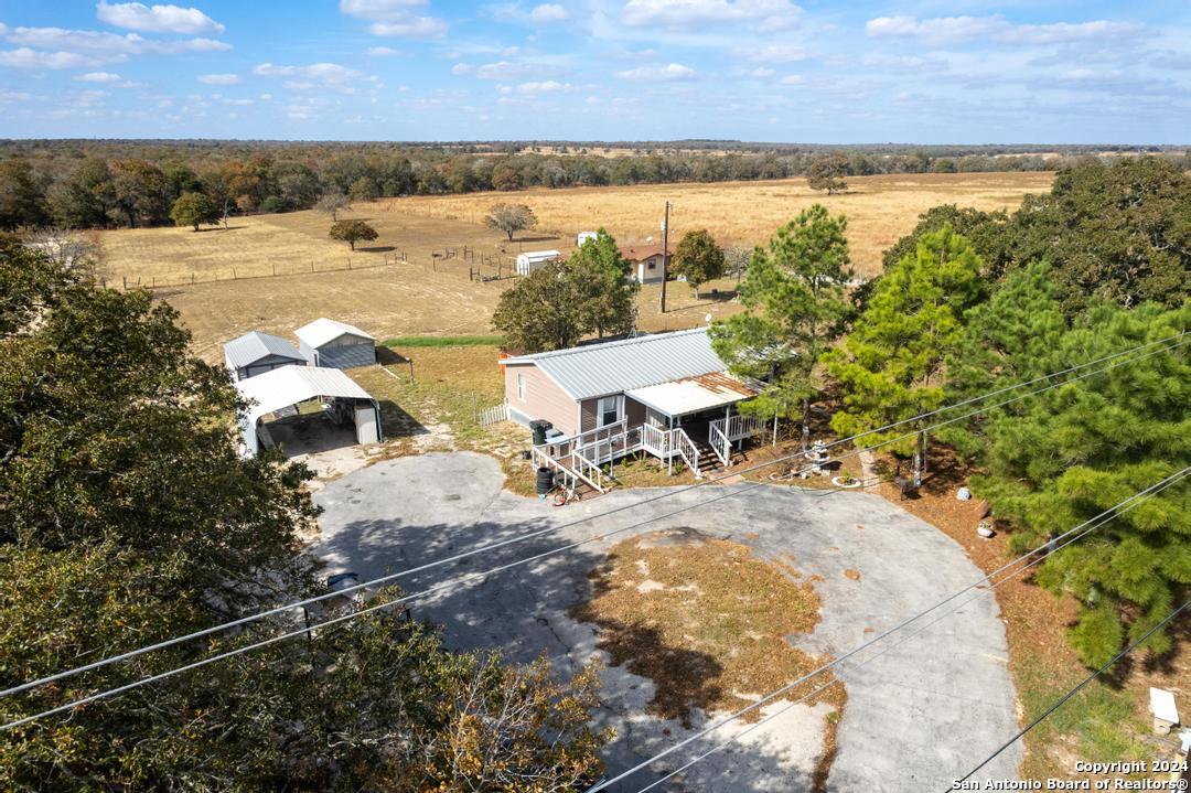 22300 State Highway 123 Seguin TX 78155