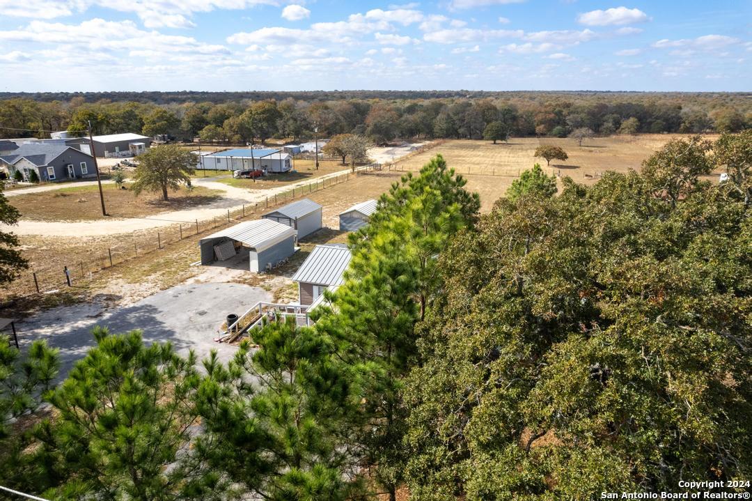 22300 State Highway 123 Seguin TX 78155
