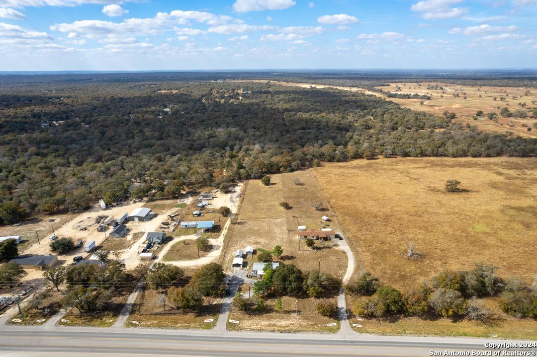 22300 State Highway 123 Seguin TX 78155