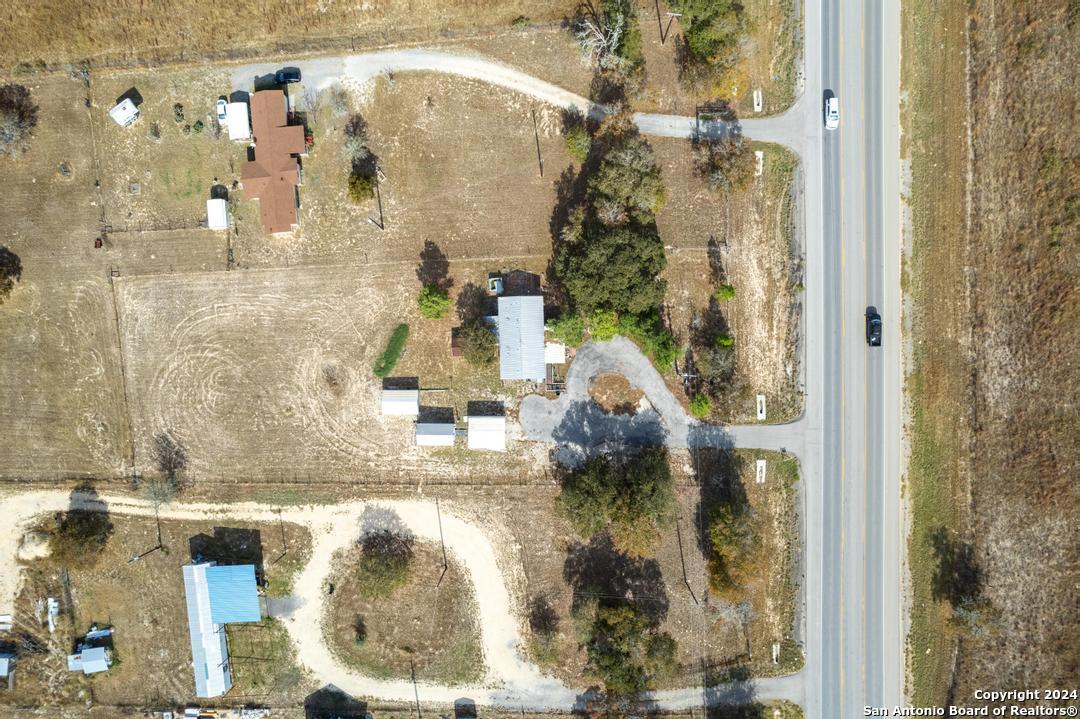 22300 State Highway 123 Seguin TX 78155
