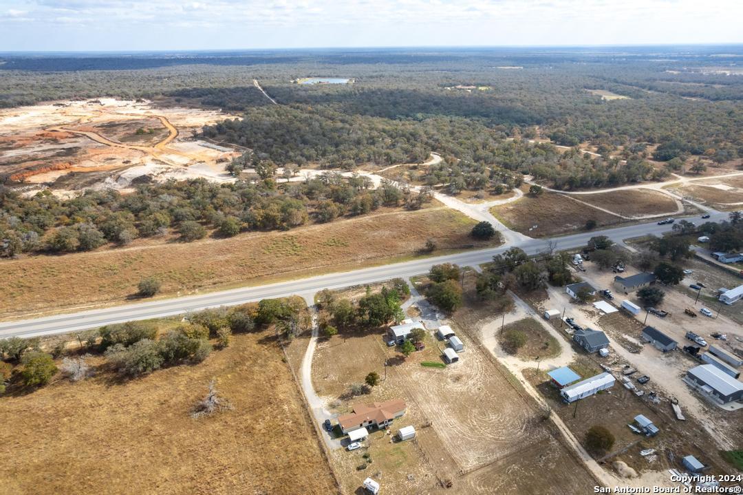 22300 State Highway 123 Seguin TX 78155