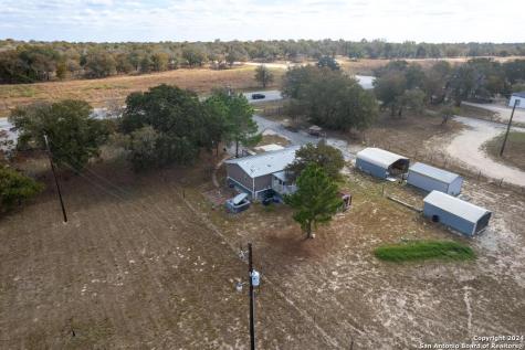 22300 State Highway 123 Seguin TX 78155
