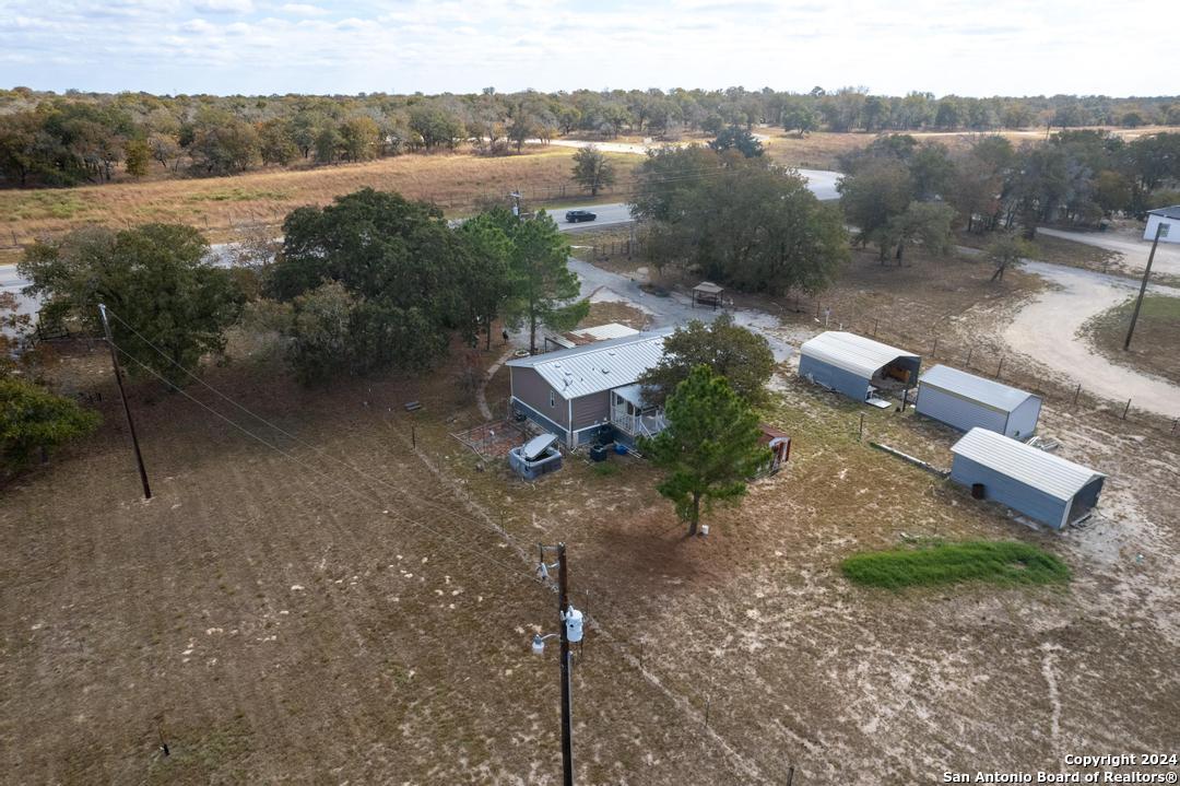 22300 State Highway 123 Seguin TX 78155