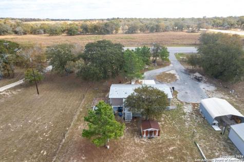22300 State Highway 123 Seguin TX 78155