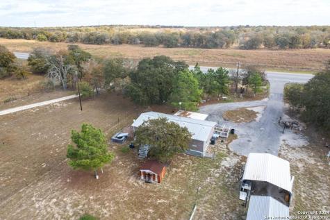 22300 State Highway 123 Seguin TX 78155