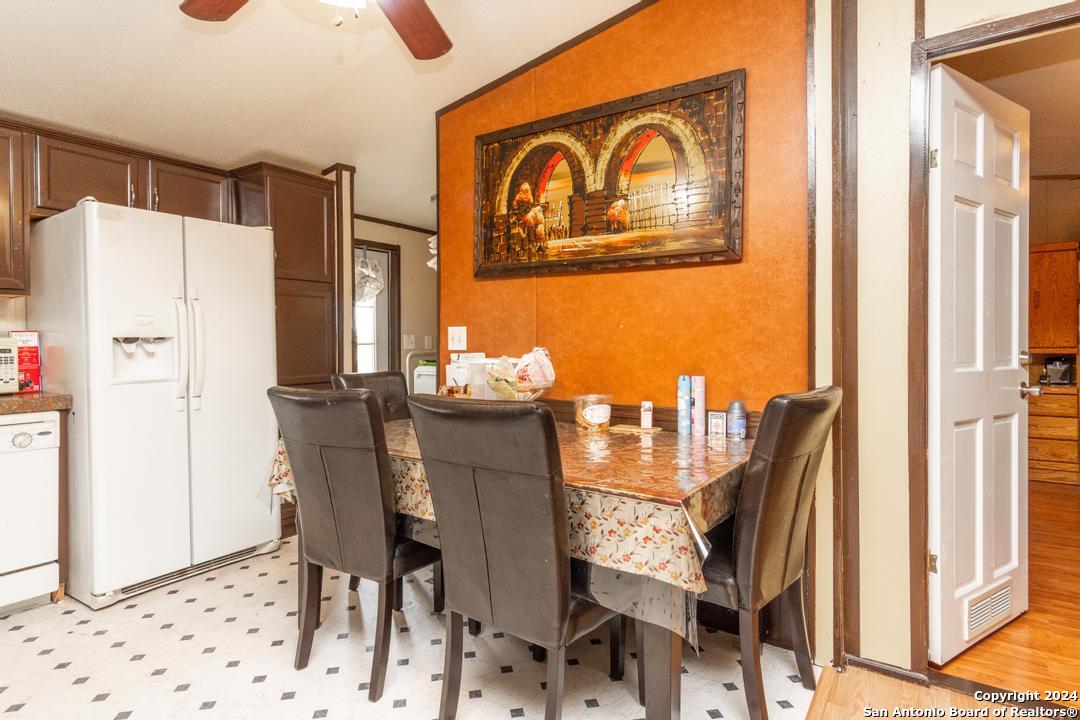 22300 State Highway 123 Seguin TX 78155