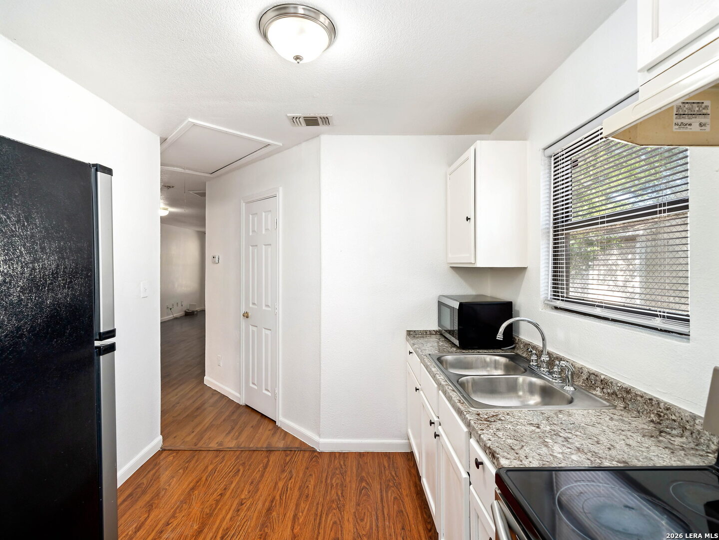 508 Randall Avenue San Antonio TX 78237