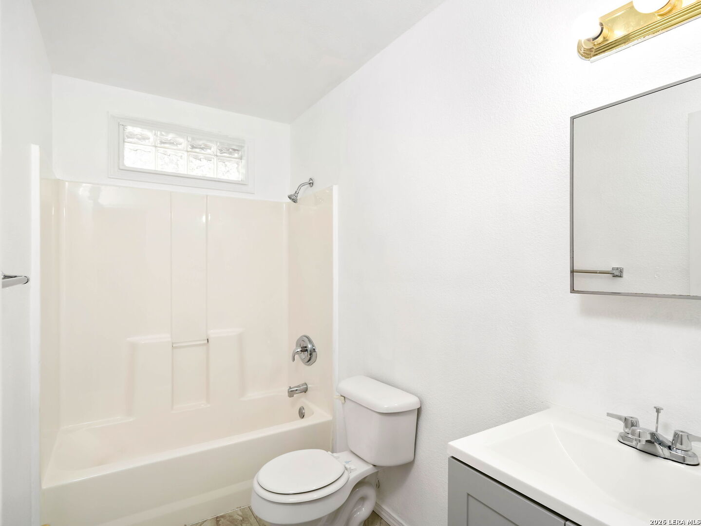 508 Randall Avenue San Antonio TX 78237