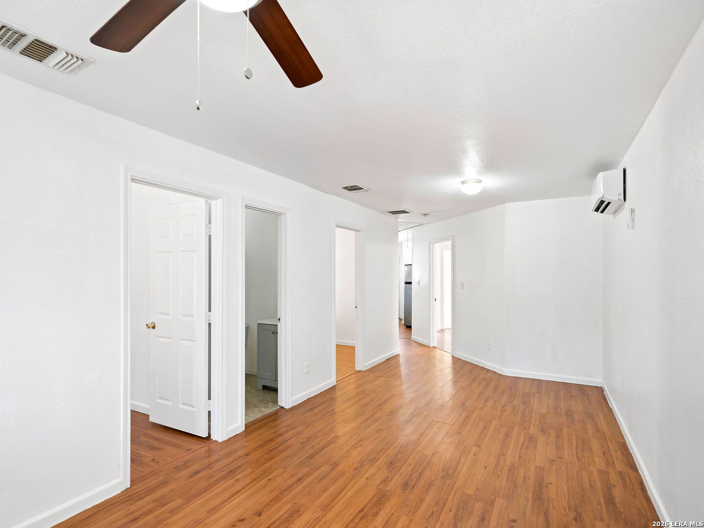 508 Randall Avenue San Antonio TX 78237