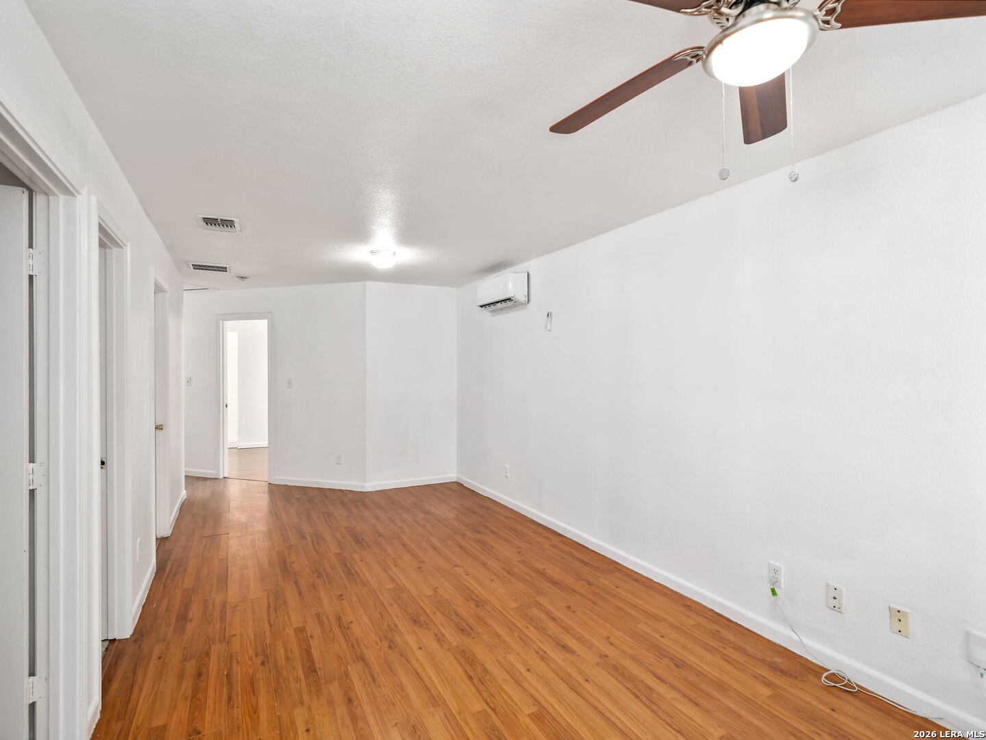508 Randall Avenue San Antonio TX 78237